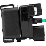 RM STATOR Starter Solenoid/Relay - Suzuki RMS090-104980