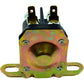RM STATOR Starter Solenoid/Relay - Polaris RMS090-104886