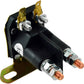 RM STATOR Starter Solenoid/Relay - Polaris RMS090-104886