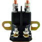 RM STATOR Starter Solenoid/Relay - Polaris RMS090-104886
