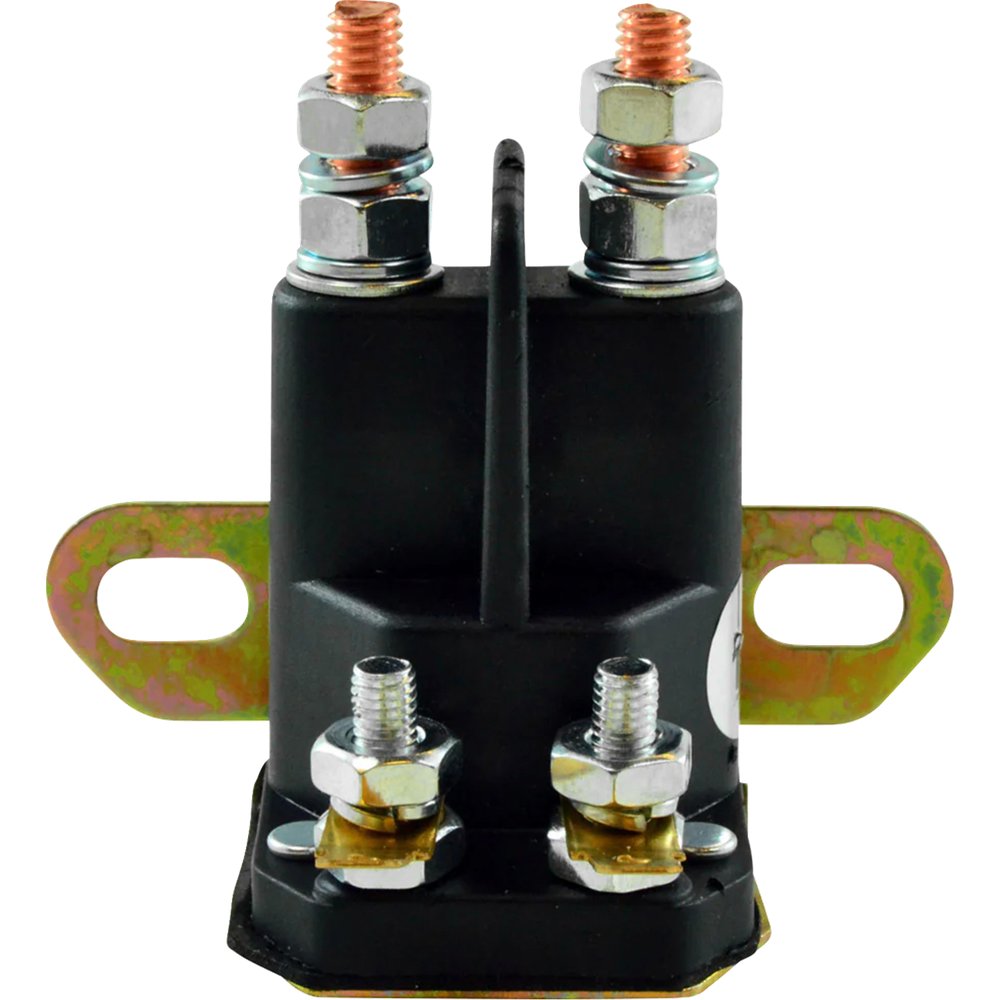 RM STATOR Starter Solenoid/Relay - Polaris RMS090-104886