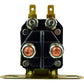 RM STATOR Starter Solenoid/Relay - Polaris RMS090-104886