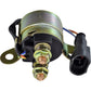 RM STATOR Starter Solenoid/Relay - Polaris/Victory RM09016