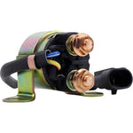 RM STATOR Starter Solenoid/Relay - Polaris/Victory RM09016