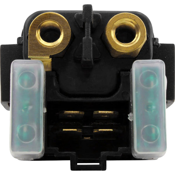 RM STATOR Starter Solenoid/Relay - KTM RM09015