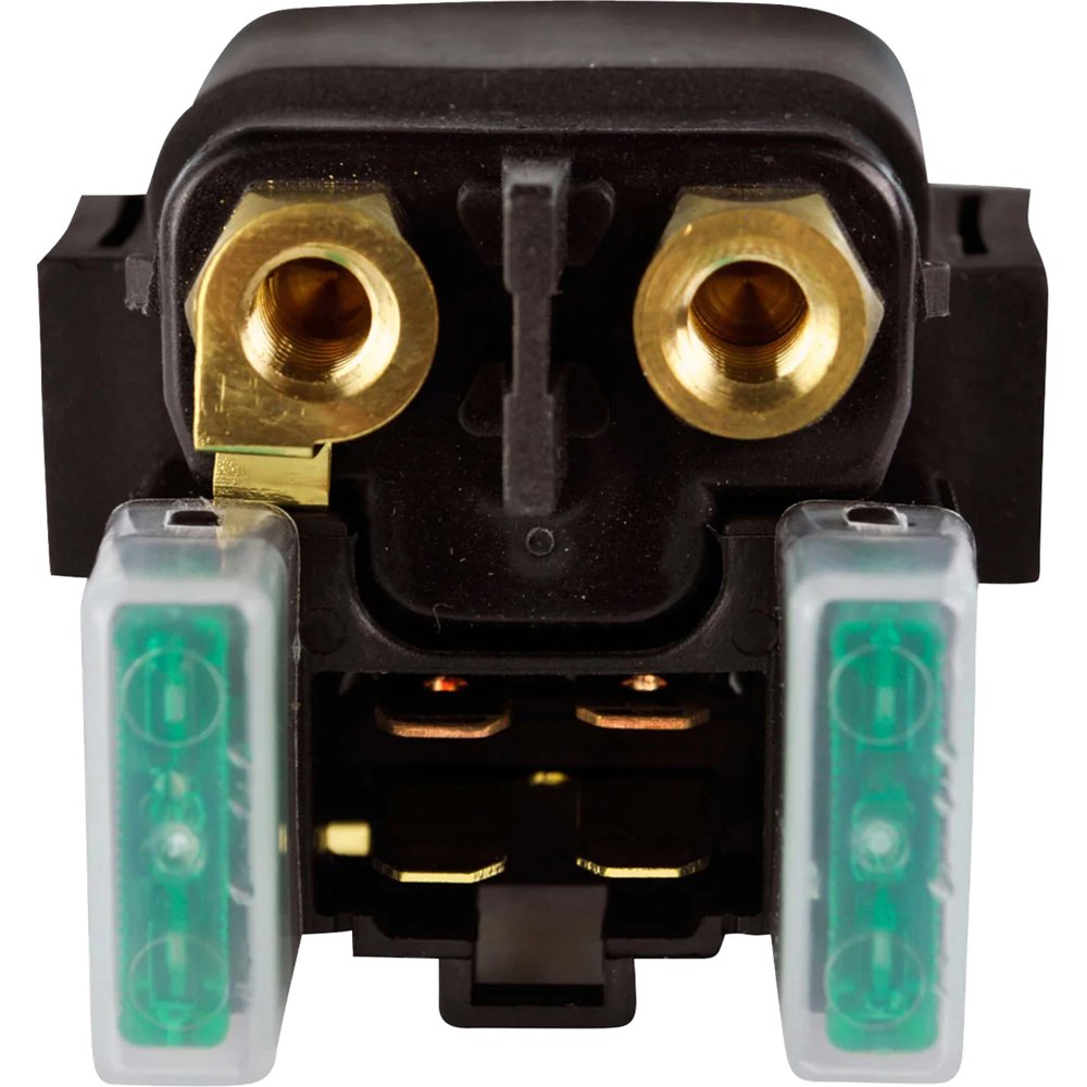 RM STATOR Starter Solenoid/Relay - KTM RM09015
