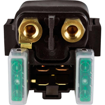 RM STATOR Starter Solenoid/Relay - KTM RM09015
