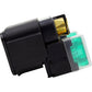RM STATOR Starter Solenoid/Relay - KTM RM09015