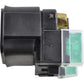 RM STATOR Starter Solenoid/Relay - KTM RM09015