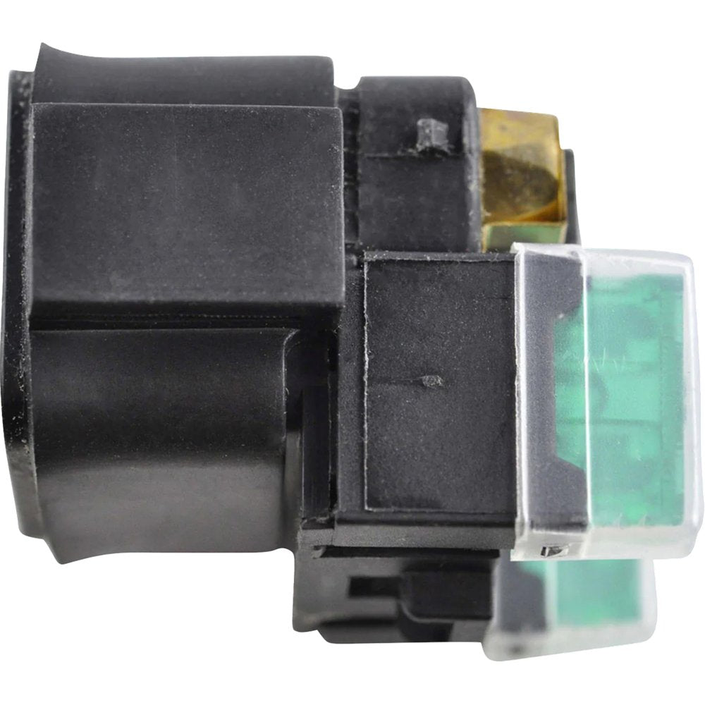 RM STATOR Starter Solenoid/Relay - KTM RM09015