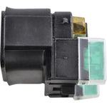 RM STATOR Starter Solenoid/Relay - KTM RM09015