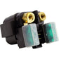 RM STATOR Starter Solenoid/Relay - KTM RM09015