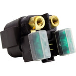 RM STATOR Starter Solenoid/Relay - KTM RM09015