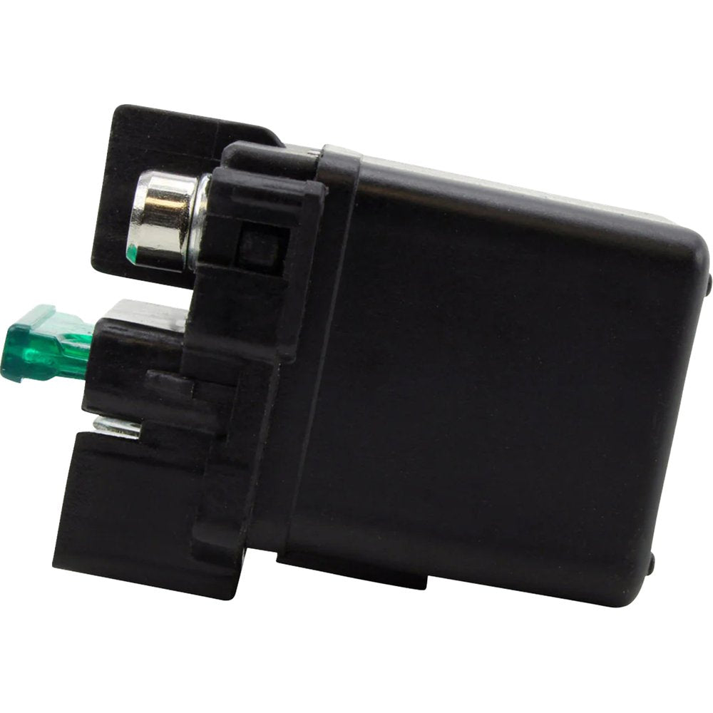 RM STATOR Starter Solenoid/Relay - Kawasaki/Honda RM09009
