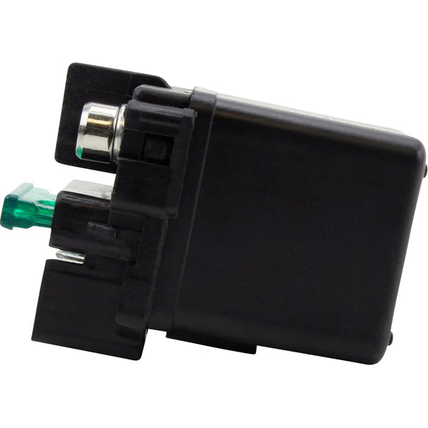 RM STATOR Starter Solenoid/Relay - Kawasaki/Honda RM09009