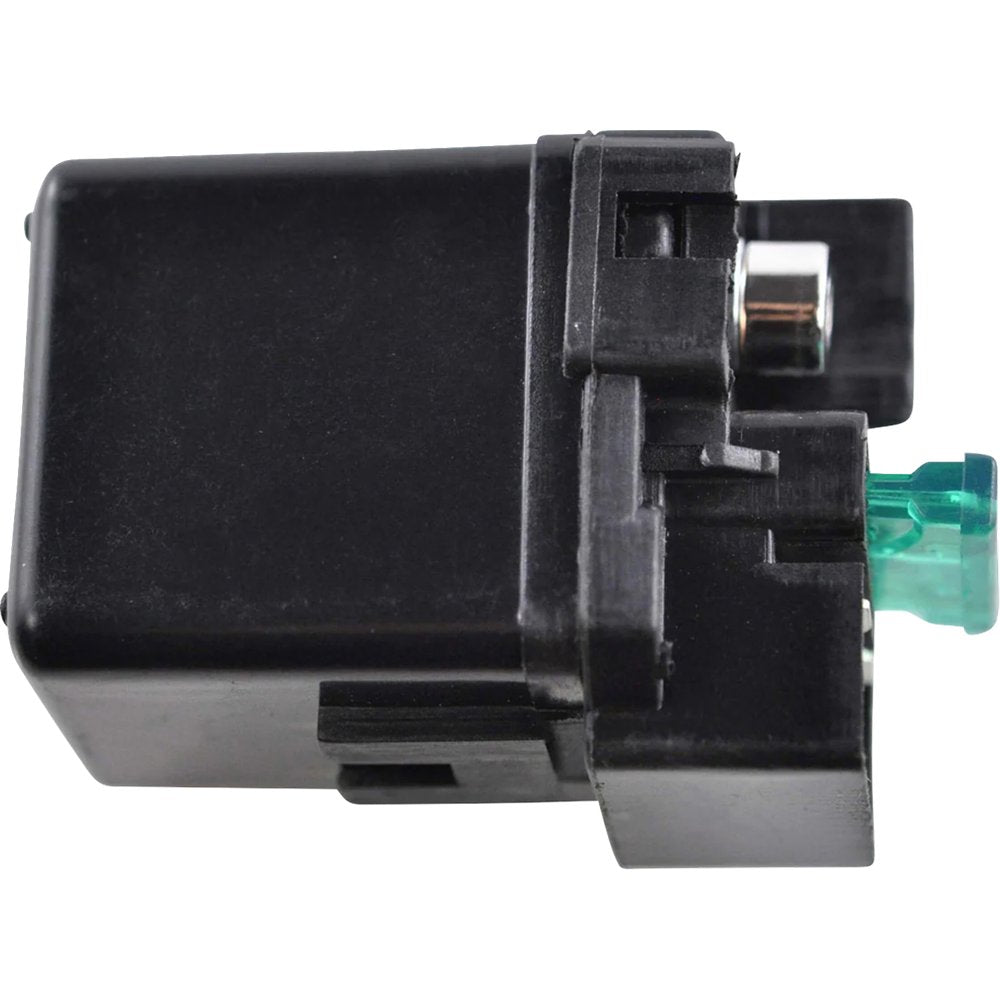 RM STATOR Starter Solenoid/Relay - Kawasaki/Honda RM09009