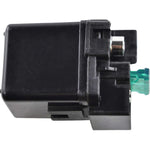 RM STATOR Starter Solenoid/Relay - Kawasaki/Honda RM09009