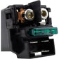 RM STATOR Starter Solenoid/Relay - Kawasaki/Honda RM09009