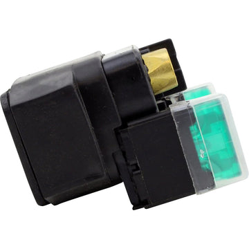 RM STATOR Starter Solenoid/Relay - Kawasaki/Yamaha RM09007