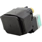 RM STATOR Starter Solenoid/Relay - Kawasaki/Yamaha RM09007