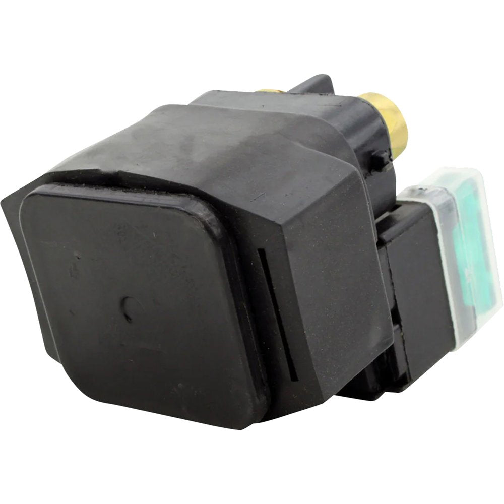 RM STATOR Starter Solenoid/Relay - Kawasaki/Yamaha RM09007