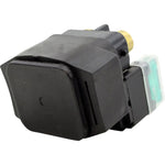 RM STATOR Starter Solenoid/Relay - Kawasaki/Yamaha RM09007
