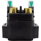 RM STATOR Starter Solenoid/Relay - Kawasaki/Yamaha RM09007
