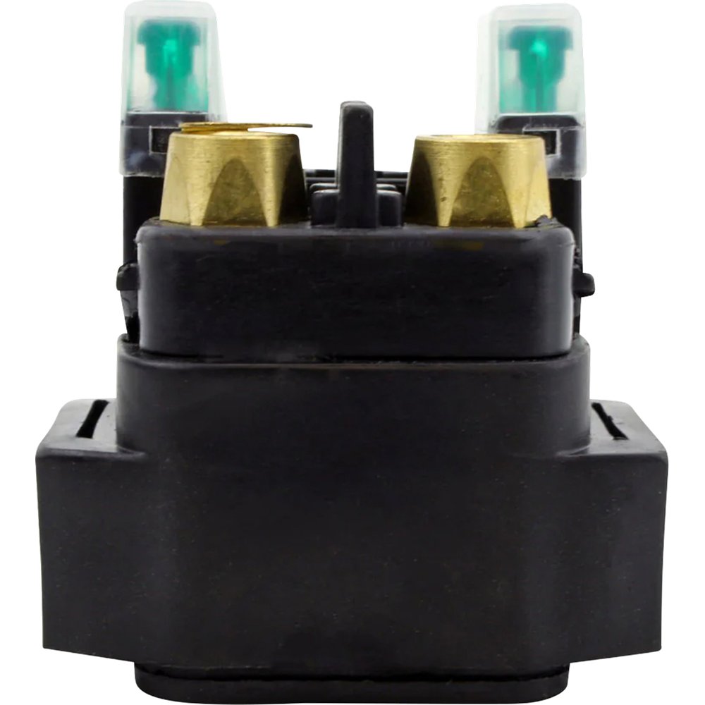 RM STATOR Starter Solenoid/Relay - Kawasaki/Yamaha RM09007