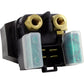 RM STATOR Starter Solenoid/Relay - Kawasaki/Yamaha RM09007