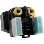 RM STATOR Starter Solenoid/Relay - Kawasaki/Yamaha RM09007