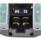 RM STATOR Starter Solenoid/Relay - Kawasaki/Yamaha RM09007