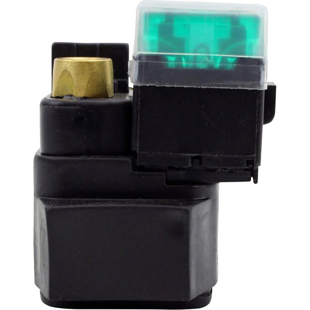 RM STATOR Starter Solenoid/Relay - Kawasaki/Yamaha RM09007