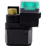 RM STATOR Starter Solenoid/Relay - Kawasaki/Yamaha RM09007