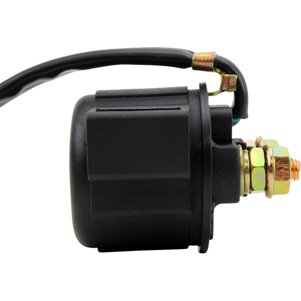 RM STATOR Starter Solenoid/Relay - Aprilia/Yamaha RM09001