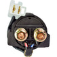 RM STATOR Starter Solenoid/Relay - Aprilia/Yamaha RM09001