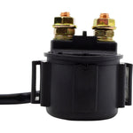 RM STATOR Starter Solenoid/Relay - Aprilia/Yamaha RM09001