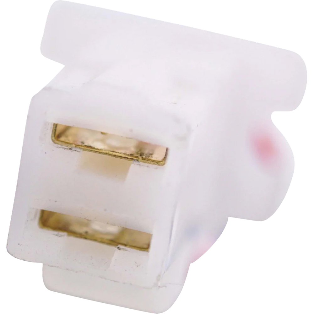 RM STATOR Starter Solenoid/Relay - Aprilia/Yamaha RM09001