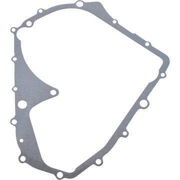 RM STATOR Stator Crankcase Cover Gasket - Arctic Cat/Suzuki RM08035