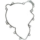 RM STATOR Stator Crankcase Cover Gasket - Polaris RM08030