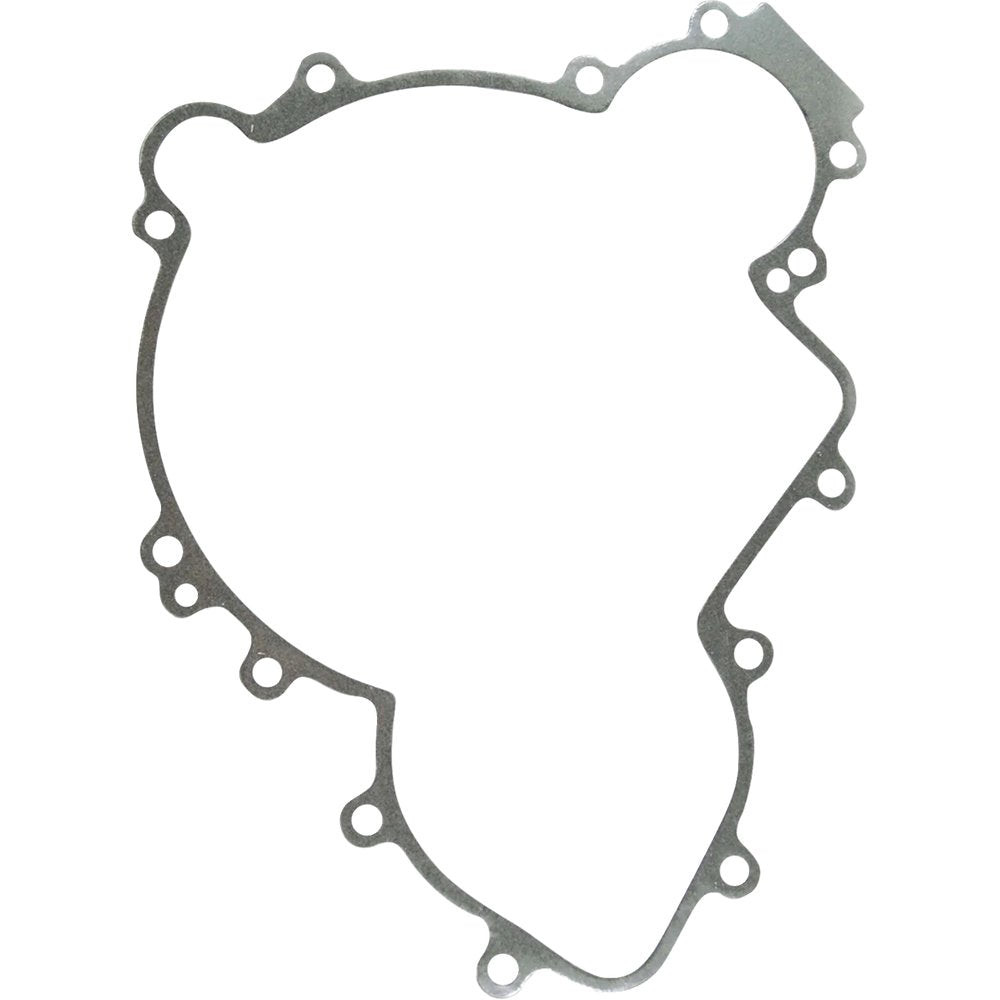 RM STATOR Stator Crankcase Cover Gasket - Polaris RM08030