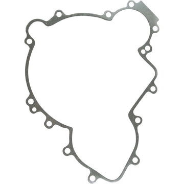 RM STATOR Stator Crankcase Cover Gasket - Polaris RM08030