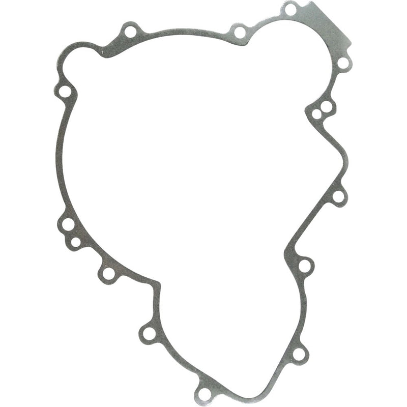RM STATOR Stator Crankcase Cover Gasket - Polaris RM08030