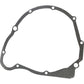 RM STATOR Stator Crankcase Cover Gasket - Suzuki RM08010