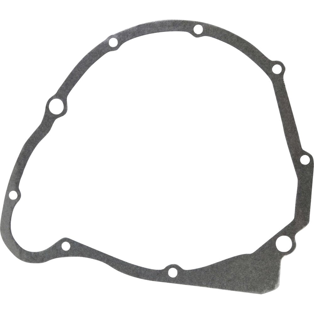 RM STATOR Stator Crankcase Cover Gasket - Suzuki RM08010