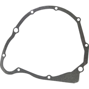 RM STATOR Stator Crankcase Cover Gasket - Suzuki RM08010