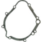 RM STATOR Stator Crankcase Cover Gasket - Suzuki RM08007