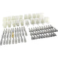 RM STATOR Connector Kit - 3-Pin - Regulator Rectifier RM14020