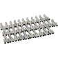 RM STATOR Connector Kit - 3-Pin - Regulator Rectifier RM14020