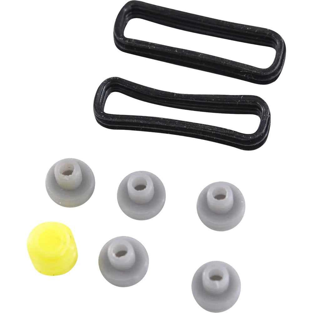 RM STATOR Connector Kit - Rectifier Regulator RM14016