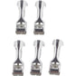 RM STATOR Connector Kit - Rectifier Regulator RM14016